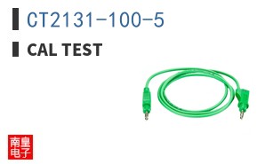 CT2131-100-5 ͼƬ